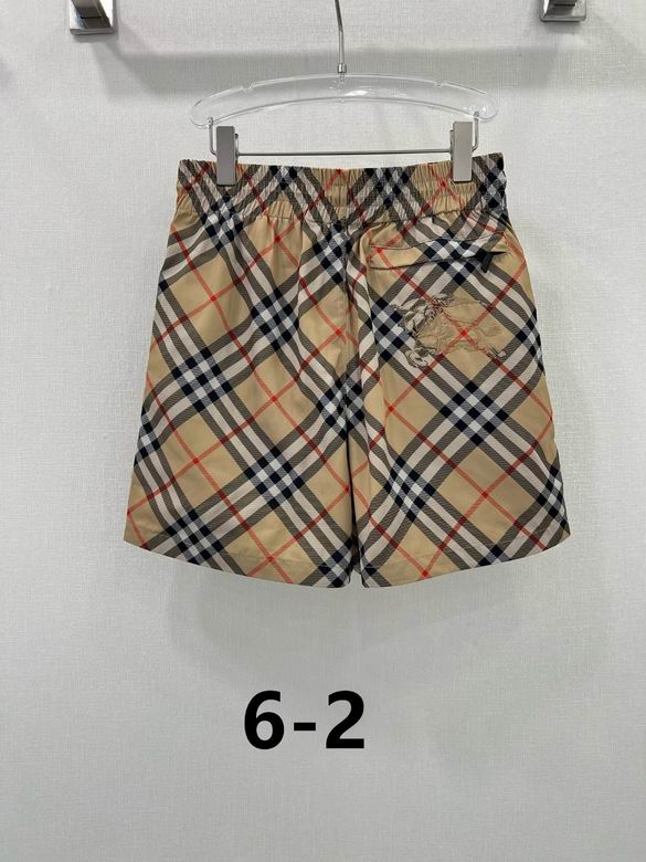 Burberry S-XL  (20)